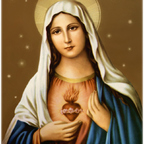 Onlyfans leaks buttblossom 

 profile picture