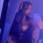 buttbut OnlyFans Leaks 

 profile picture