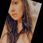 Download buttercupppox OnlyFans videos and photos for free 

 profile picture