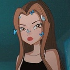 Onlyfans leaked butterf1ygir11 

 profile picture