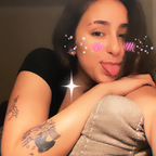 butterfly_13 @butterfly_13 Leak OnlyFans 

 profile picture