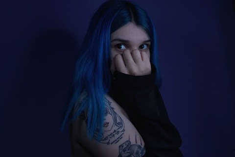 Header of butterfly_moth12