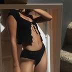 butterfly_nymph (🦋🧝🏼‍♀️) OnlyFans Leaks 

 profile picture