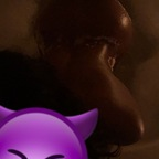 Onlyfans leaks butterflyandbull 

 profile picture