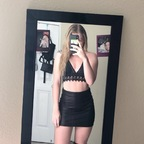 Download butterflybaby99 OnlyFans leaks for free 

 profile picture