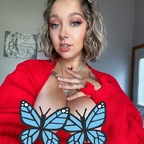 butterflybbyxxx (Butterflyy babyy) OnlyFans Leaked Pictures & Videos 

 profile picture