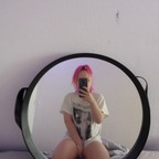 Free access to butterflygirl02 Leak OnlyFans 

 profile picture