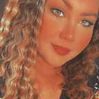 Megan (@butterflygirl072717) Leak OnlyFans 

 profile picture