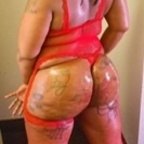 Download butterflymonroe OnlyFans content for free 

 profile picture