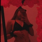 SoyButterfly🦋 (@butterflyyc) Leaks OnlyFans 

 profile picture