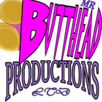 buttheadltd (Butthead Productions LTD) OnlyFans Leaks 

 profile picture
