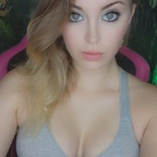 Download buttonseverbottom OnlyFans videos and photos for free 

 profile picture