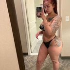 buttr_fly OnlyFans Leaks 

 profile picture