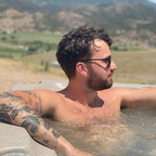 Free access to (@buttsallthetime) Leak OnlyFans 

 profile picture