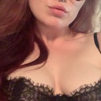 Baby Red ♥️ bvbyred Leaked OnlyFans 

 profile picture