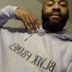 Onlyfans leak bvdbear 

 profile picture