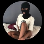 Download bvddy_ivy OnlyFans content for free 

 profile picture