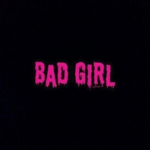 Header of bvddy_ivy