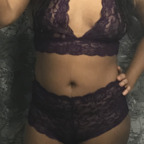 Onlyfans leaked bvelv 

 profile picture