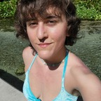 bvnnyvalentine OnlyFans Leak 

 profile picture