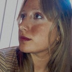 bwabunny OnlyFans Leaked Photos and Videos 

 profile picture