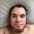 Jonathan Jones bwc2023 Leaked OnlyFans 

 profile picture