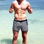 bwc71 (Bwc71) free OnlyFans content 

 profile picture