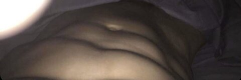 Header of bwclosetfreak