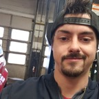 Billy @bwill526 Leaks OnlyFans 

 profile picture