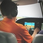 Onlyfans leaks bwimberly 

 profile picture