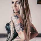 Free access to (bwolfe) Leak OnlyFans 

 profile picture