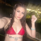 bxbiii OnlyFans Leaked Photos and Videos 

 profile picture