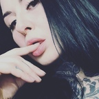 Download bxblackout OnlyFans leaks for free 

 profile picture