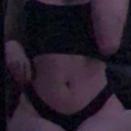 Download bxby.bunny2253 OnlyFans videos and photos for free 

 profile picture