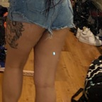 bxby.jay (Jaylynn) free OnlyFans content 

 profile picture