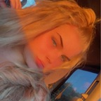 Onlyfans leaked bxby_hailey 

 profile picture