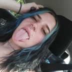bxby_trash OnlyFans Leak 

 profile picture