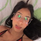 Download bxbyariel699 OnlyFans leaks for free 

 profile picture