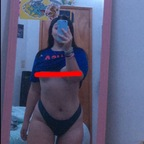 Download bxbyaxoxo OnlyFans videos and photos for free 

 profile picture