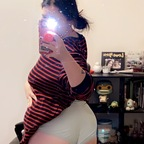 Free access to @bxbykath Leaks OnlyFans 

 profile picture