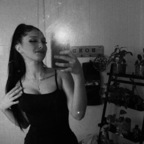 Bby (@bxbylovex) Leak OnlyFans 

 profile picture