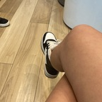 bxbymel OnlyFans Leak 

 profile picture