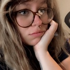 Download bxbymxxn OnlyFans videos and photos for free 

 profile picture