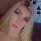 Free access to bxbyruth Leaked OnlyFans 

 profile picture