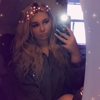 Onlyfans leaks bxbyrxm 

 profile picture