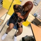 bxbyshaee (shae 💕 .) OnlyFans Leaked Pictures & Videos 

 profile picture