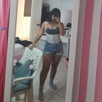 Maria (bxbyyy.giiirl) Leak OnlyFans 

 profile picture