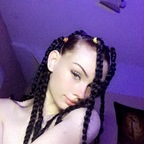 Download bxccasnowxo OnlyFans content for free 

 profile picture