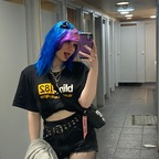Onlyfans leaked bxrcodebxby 

 profile picture
