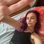 Onlyfans leaked bxxby 

 profile picture